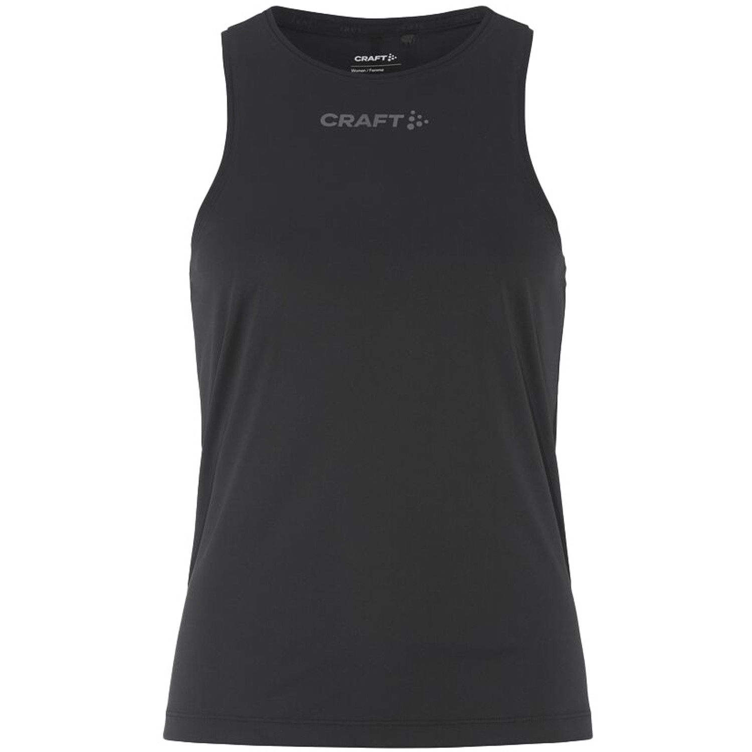 Craft Core Essence Singlet 2 Dames