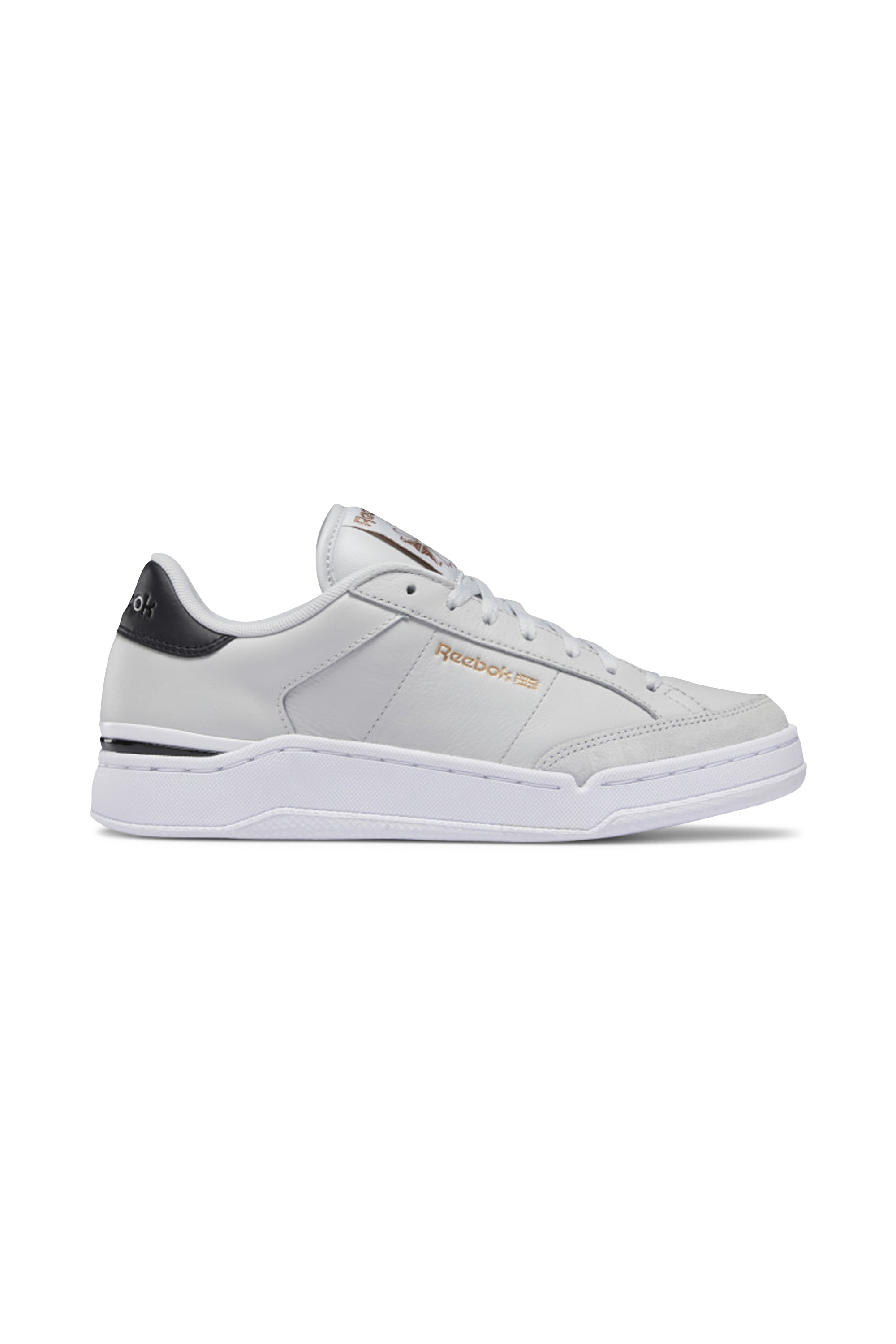 REEBOK AD Court AD Court Gris