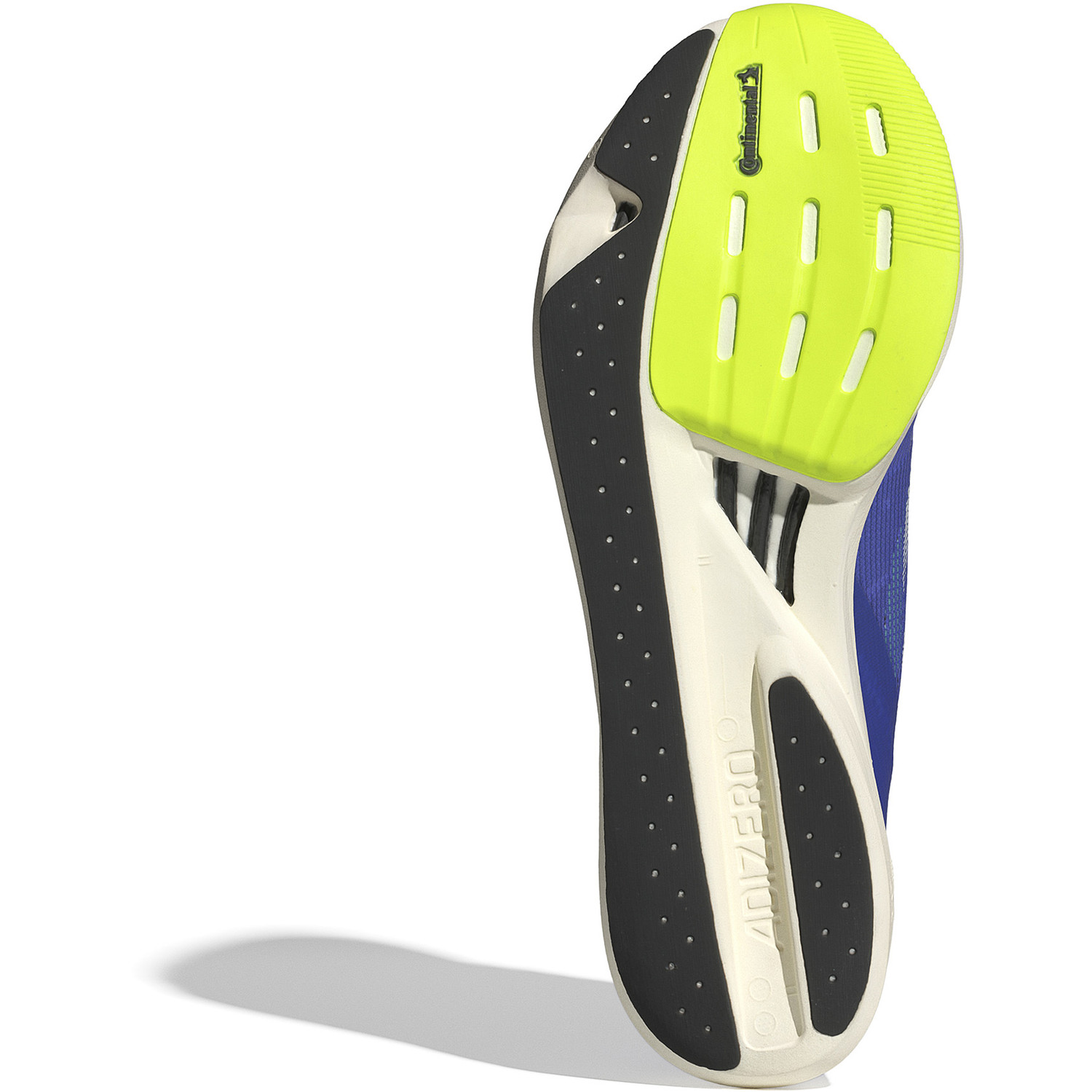 adidas Adizero Takumi Sen 10 Heren