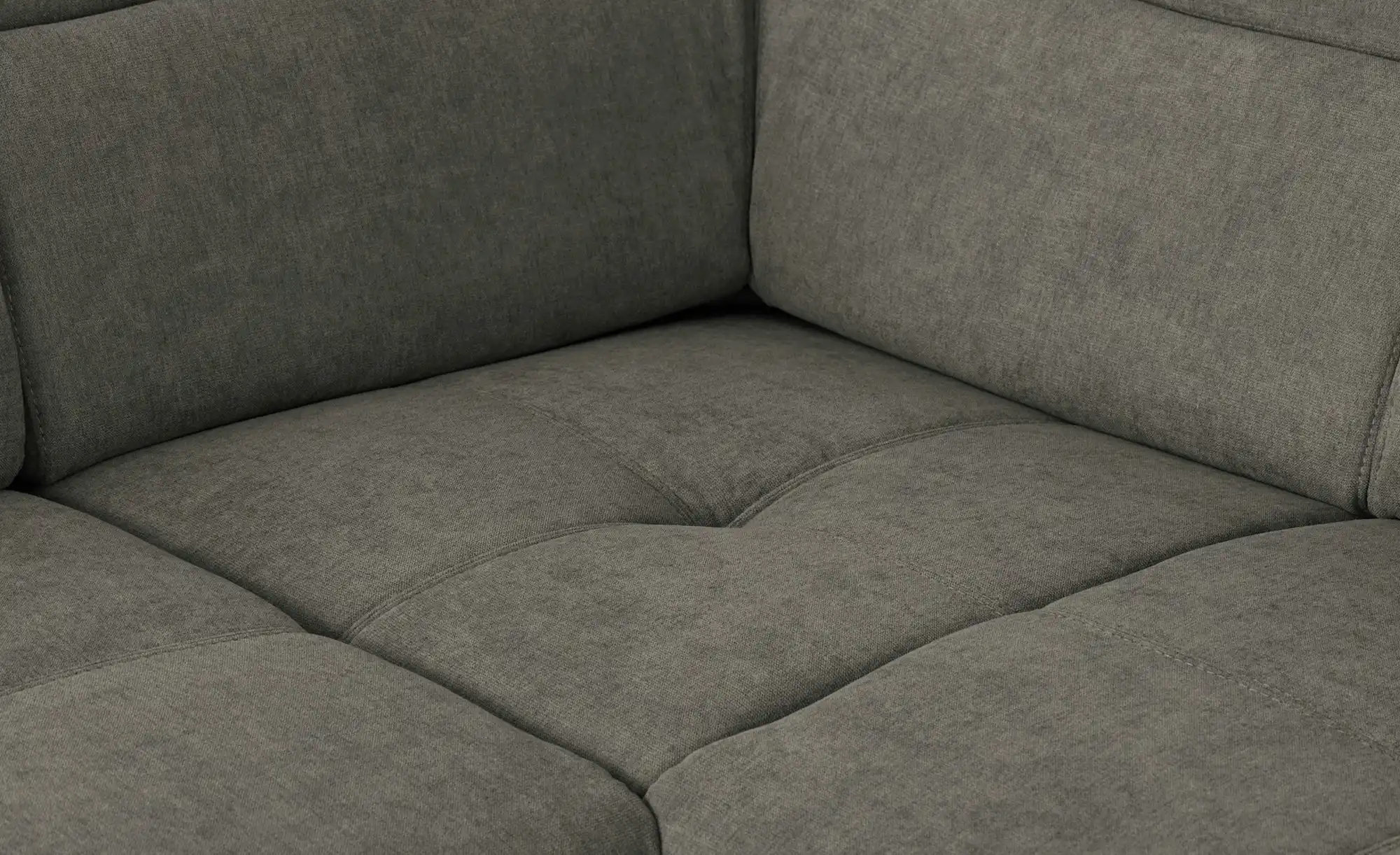 uno Ecksofa Formula
