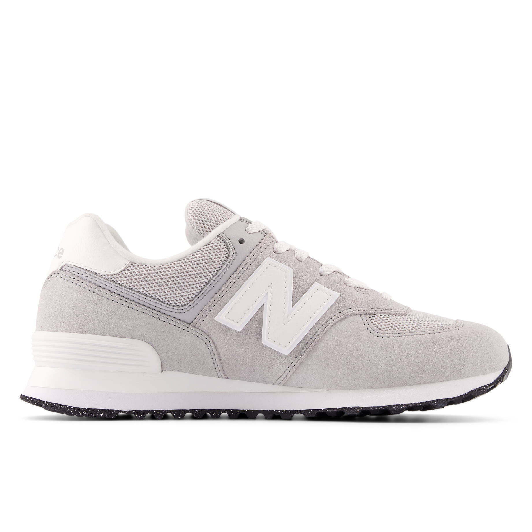 new balance| Herren Sneaker 574