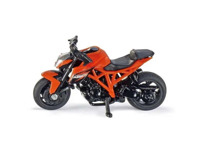Siku KTM 1290 Super Duke R (S1384)