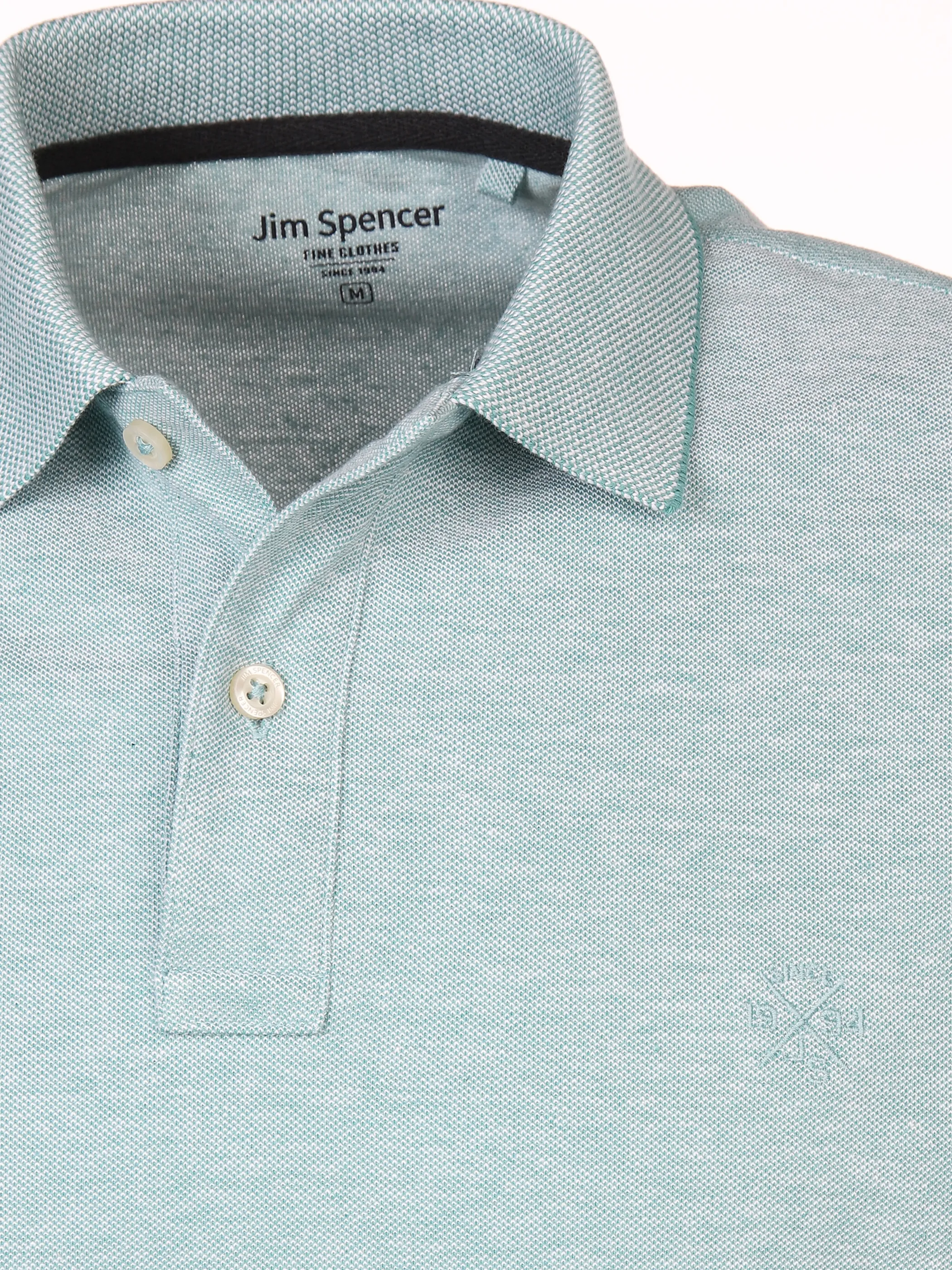Herren Poloshirt