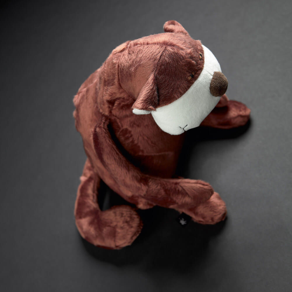 sigikid 39633 Bilo Blim Blim, BeastsTown