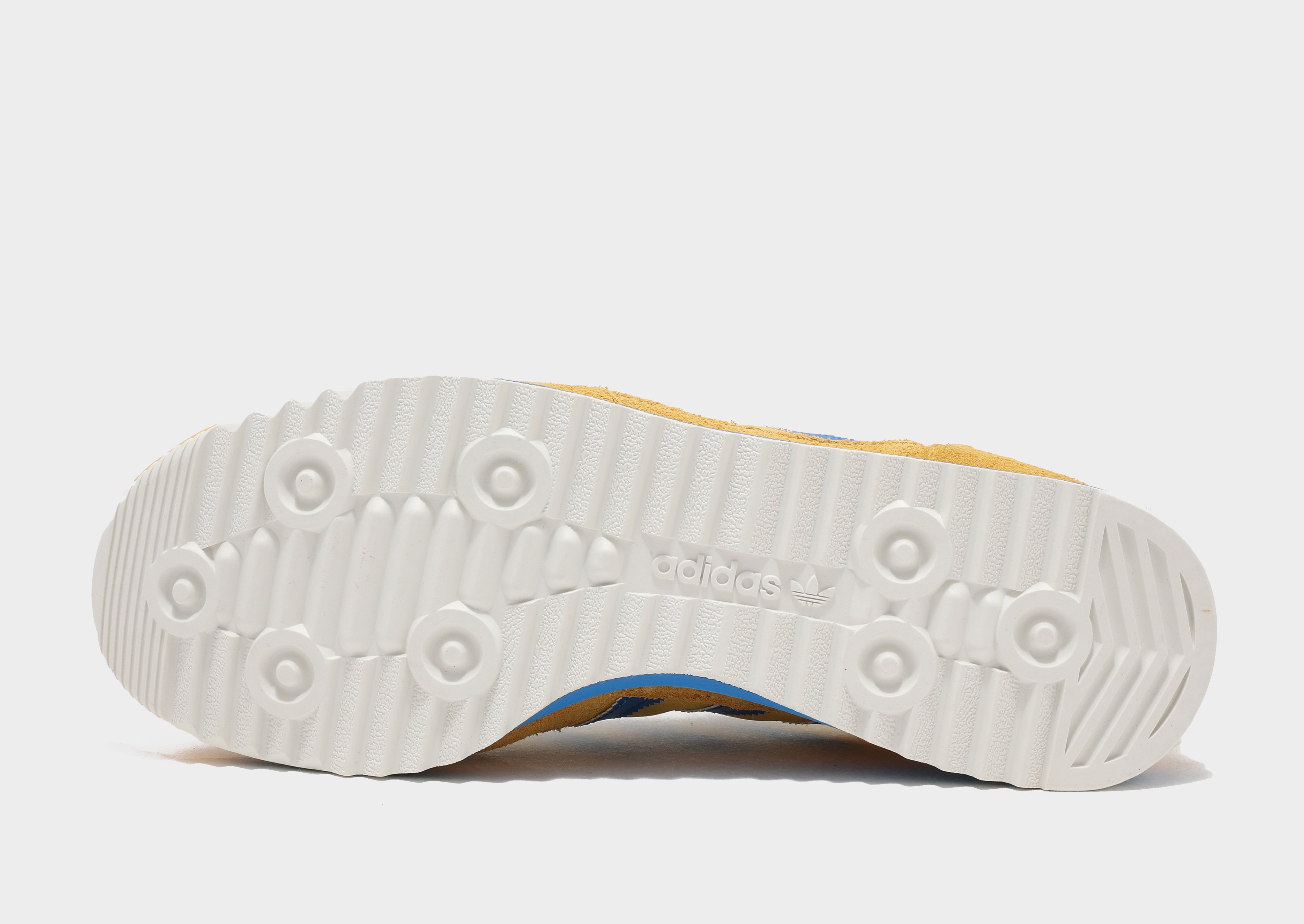 adidas Originals Chaussure SL 72 RS