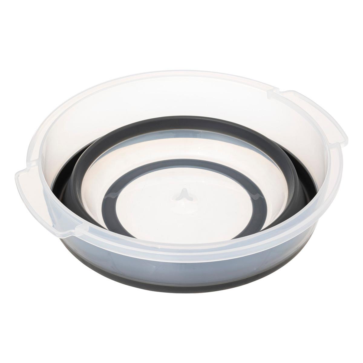 ESSOREUSE RETRACTABLE MANIVELLE 4.5L