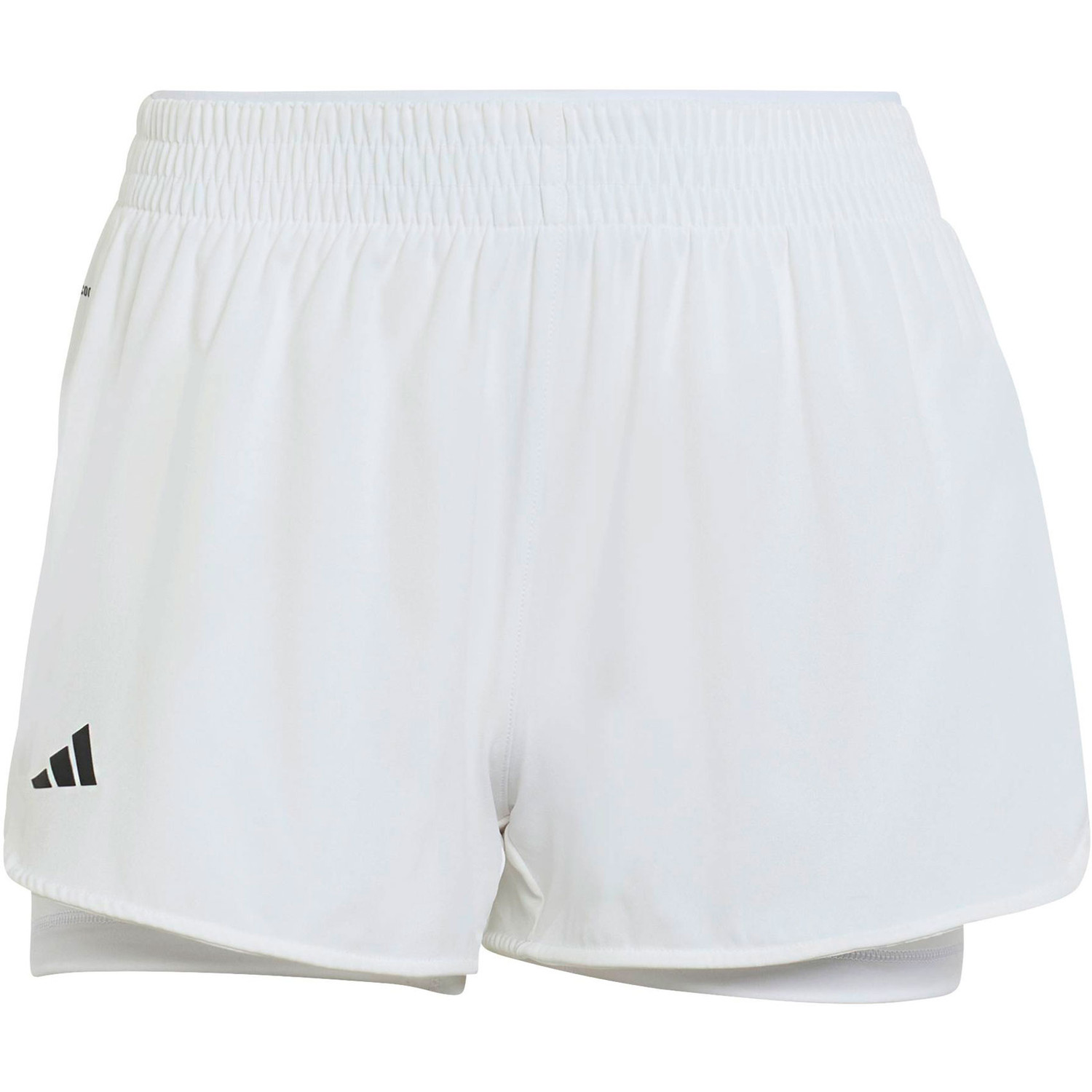 adidas Match Short