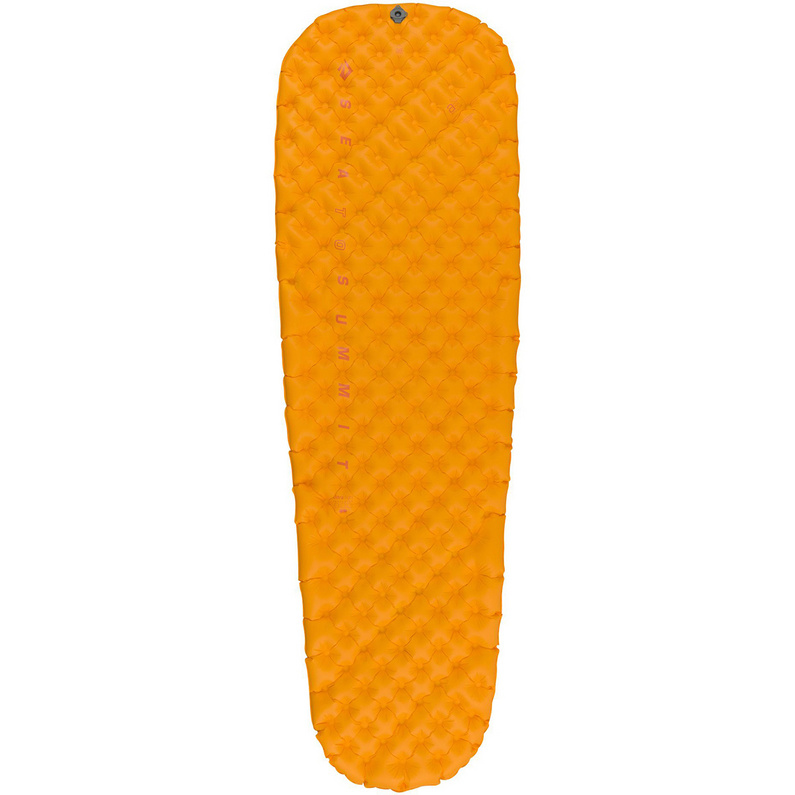 Sea to Summit UltraLight Insulated Isomatte