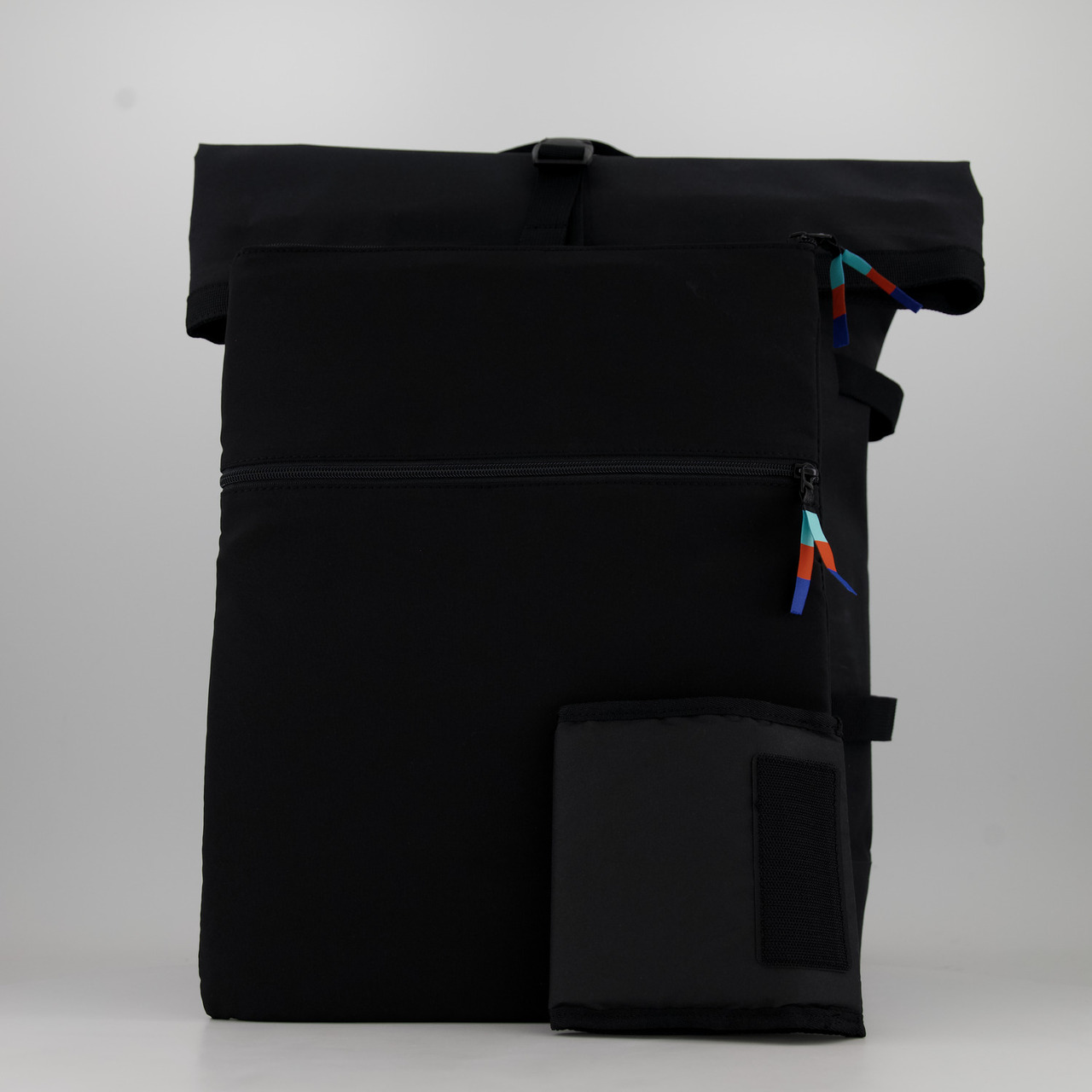 got bag ROLLTOP 2.0