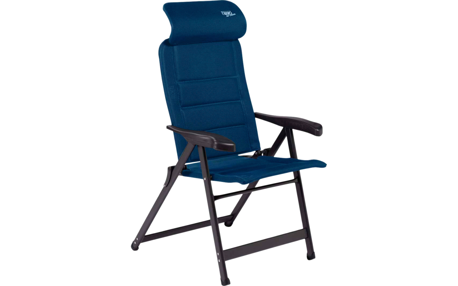 Crespo AP-237 Air Deluxe Relaxsessel