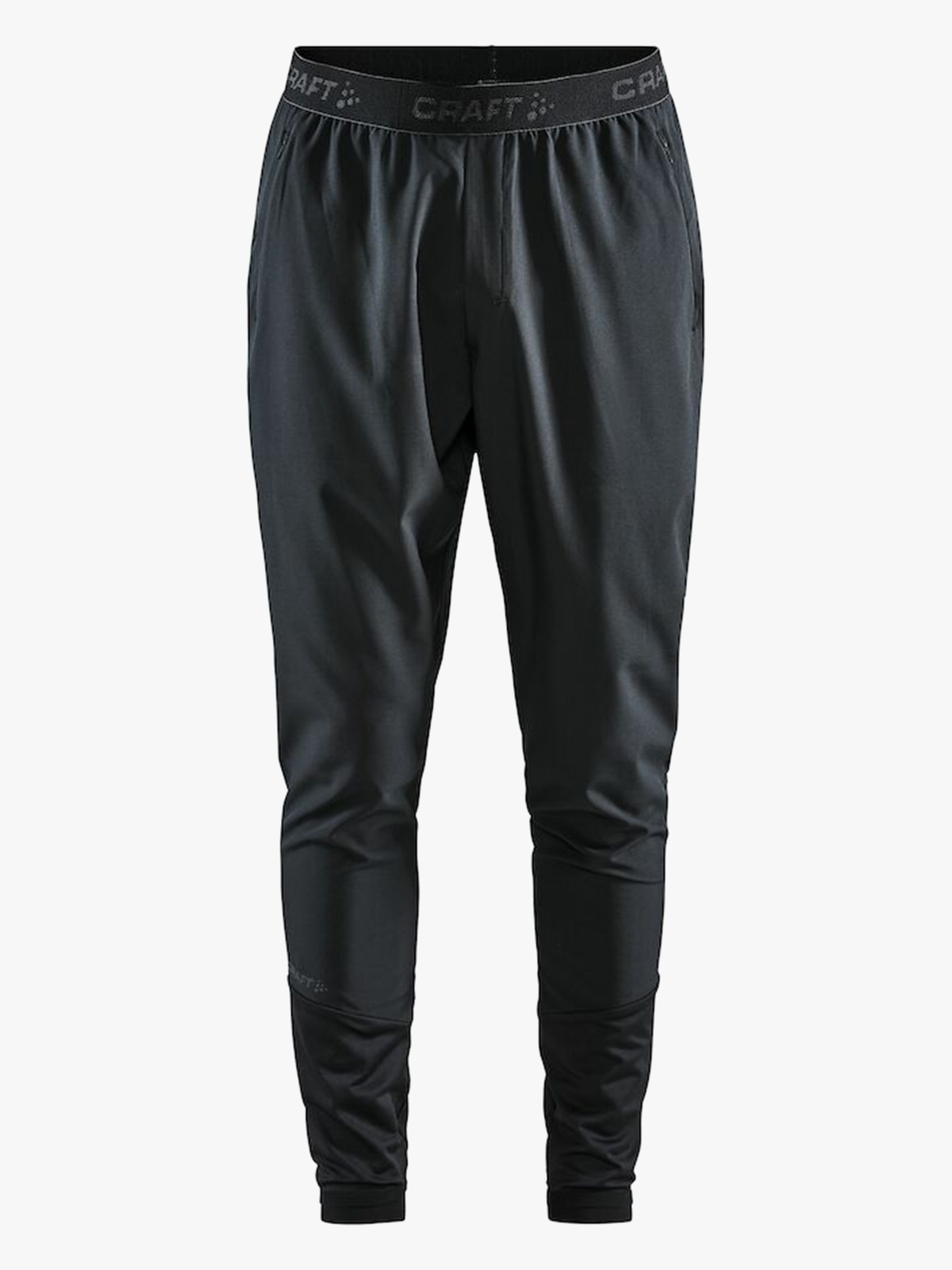 Advance Essence Training Pant