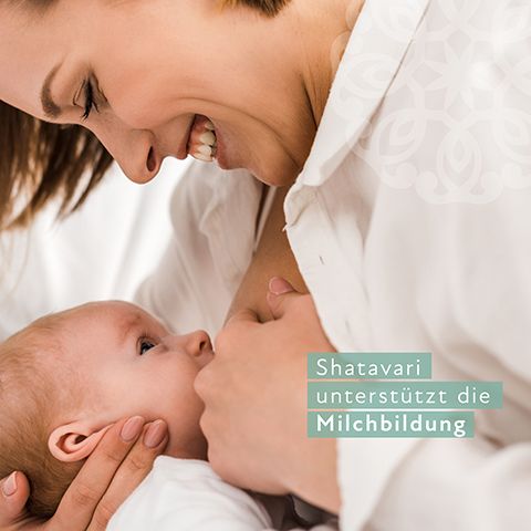 Multipack Fembien Stillzeit