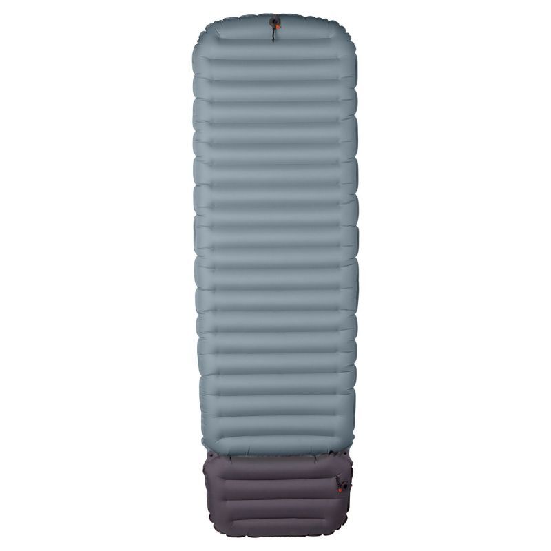 ReLAY 3R Split - Matelas de camping