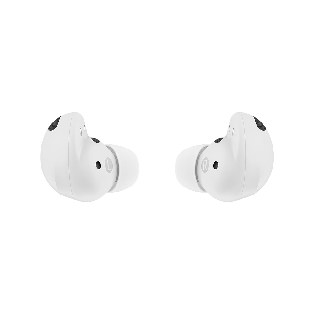 Auriculares Inalámbricos Samsung Galaxy Buds2 Pro
