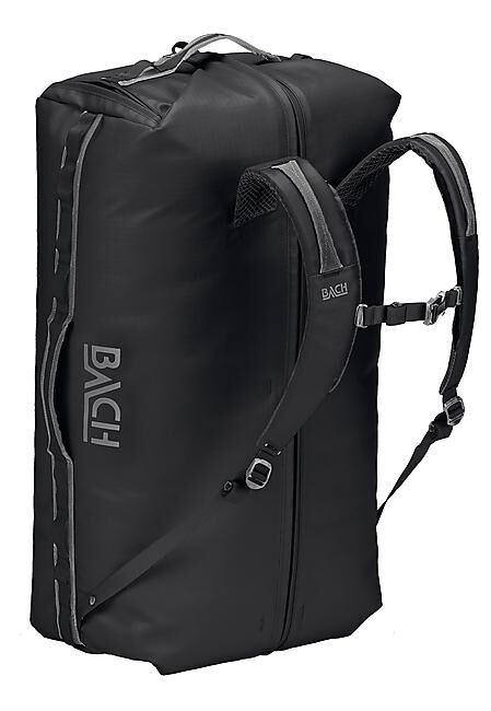 BACH - SAC VOYAGE DR DUFFLE EXPEDITION 60