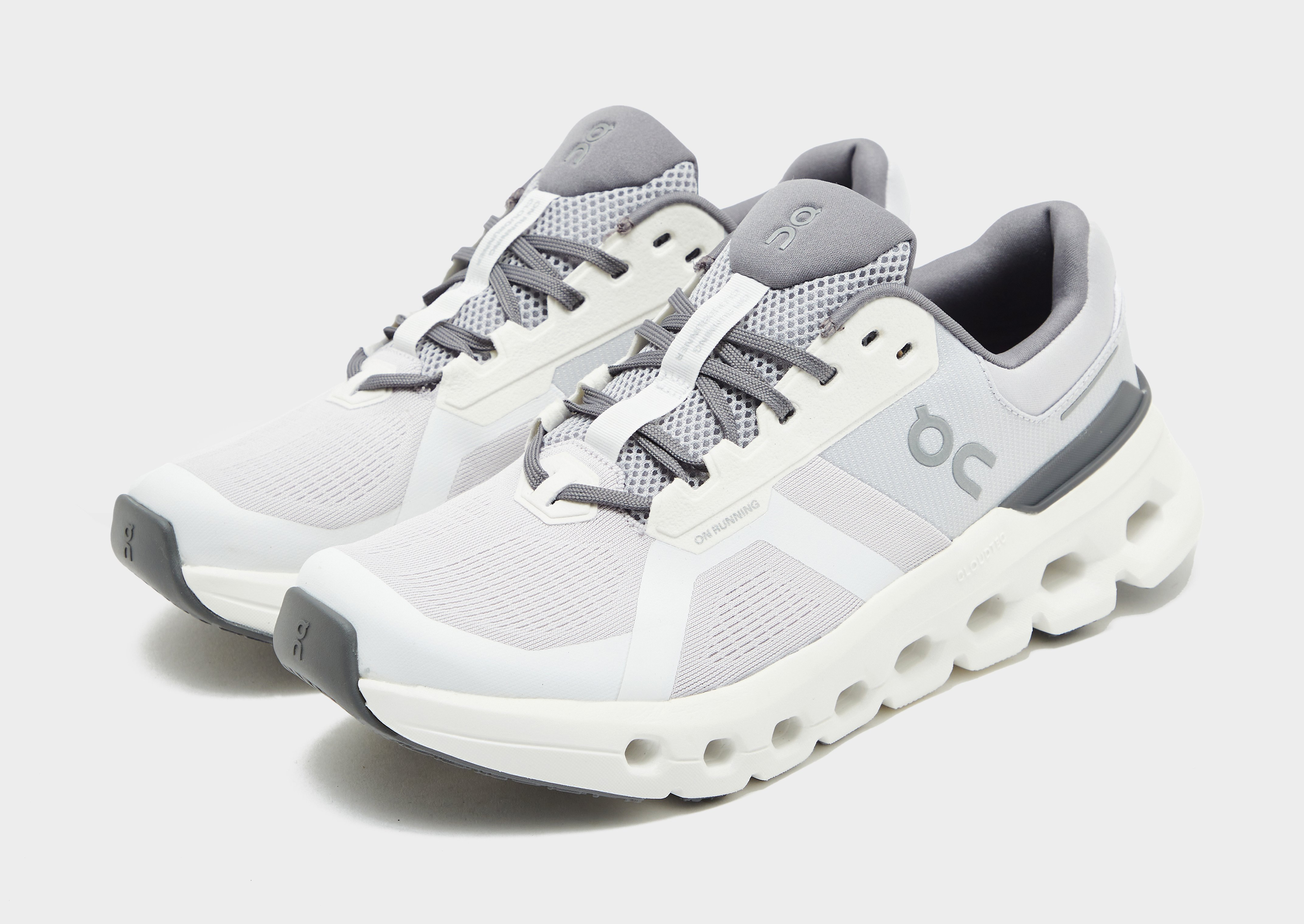 On Running Cloudrunner 2 Homme