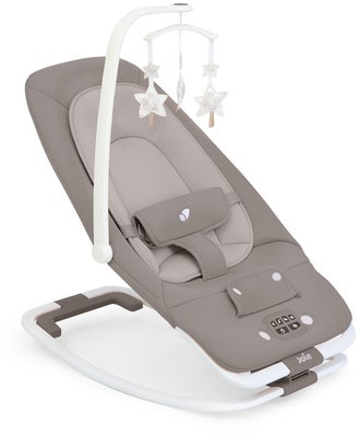Joie Dreamer Vippestol, Walnut