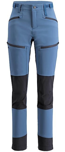 LUNDHAGS - PANTALON PADJE W