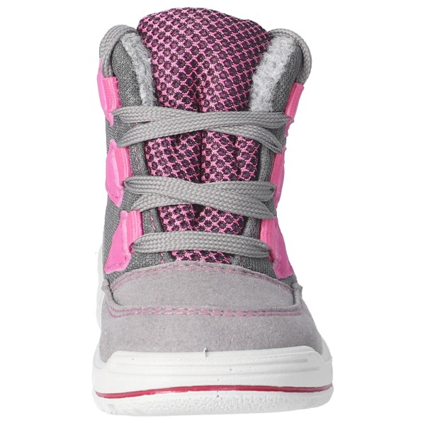 Pepino by Ricosta - Kid's Emil - Chaussures d'hiver