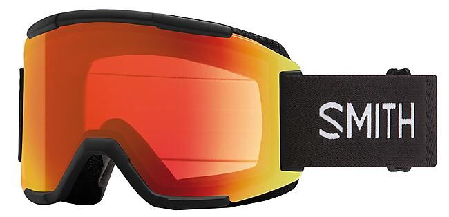 SMITH - MASQUE DE SKI SQUAD PHOTOCROMIC 2