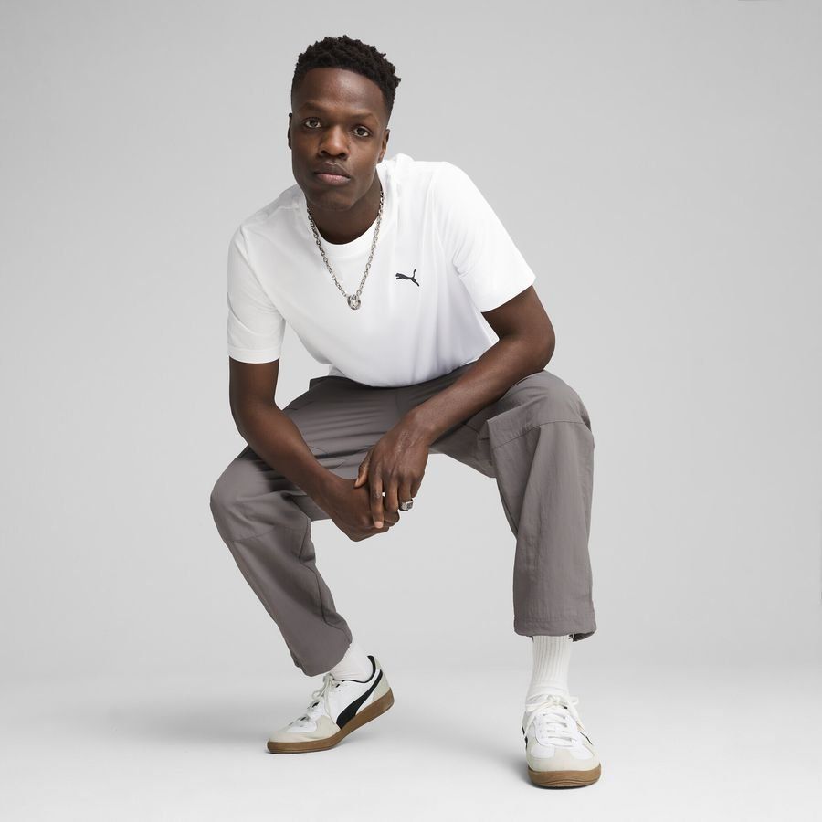 Puma WARDROBE ESS T-Shirt