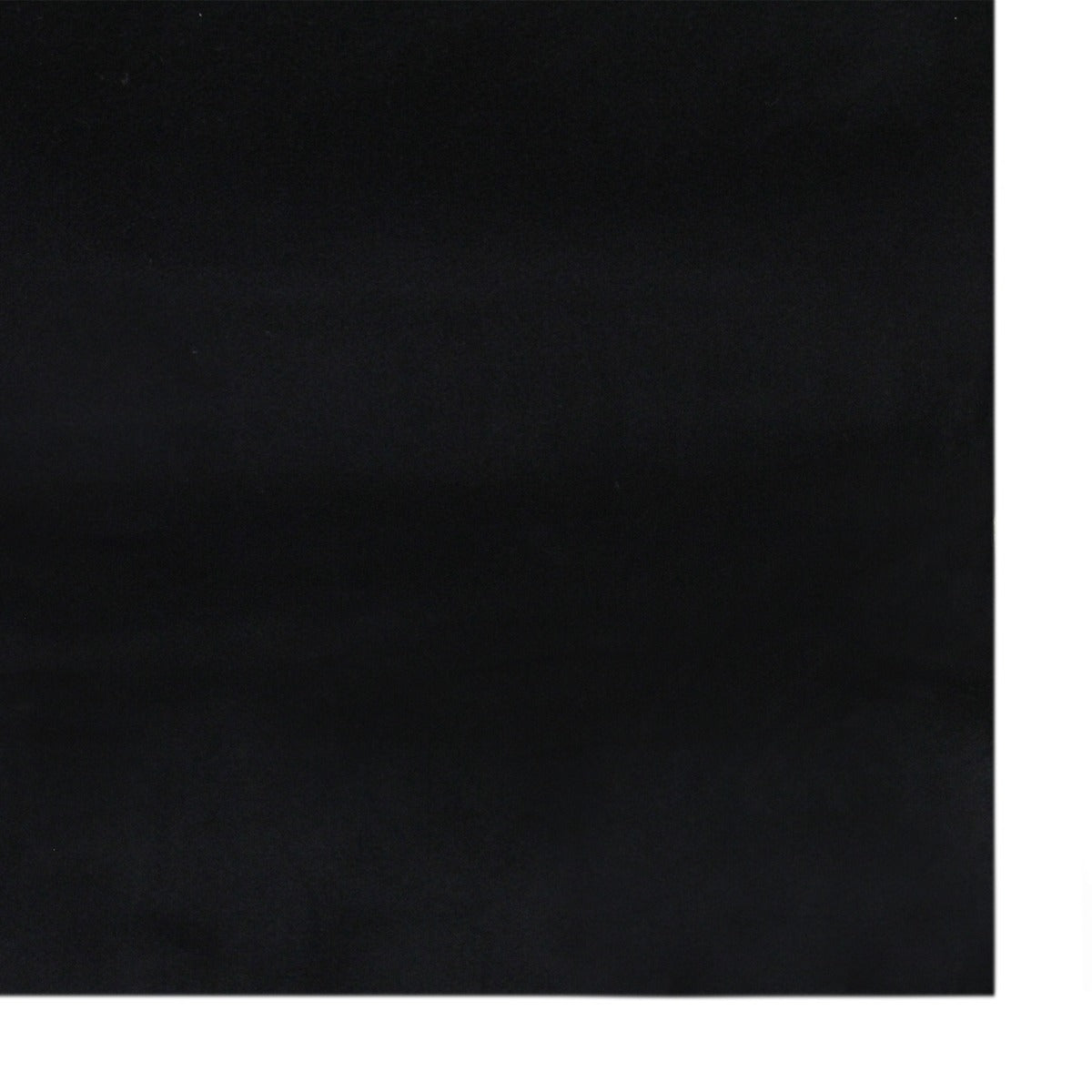 Monstershop 11m2 Polypropyleen bekleding - Black