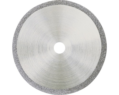 Proxxon diamant gecoate doorslijpschijf Ø 38 mm