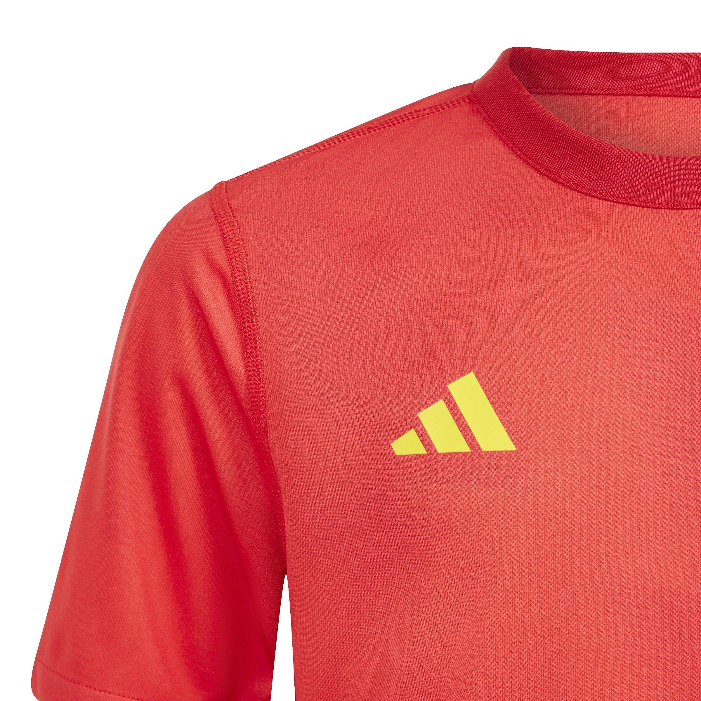 adidas Reversible 24 Jersey Juniors