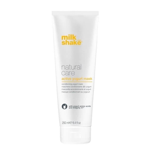 Milk_Shake Active Yogurt Mask 250ml