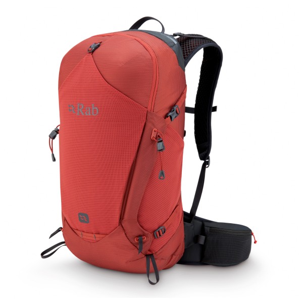 Rab - Protium 20 - Sac à dos journée