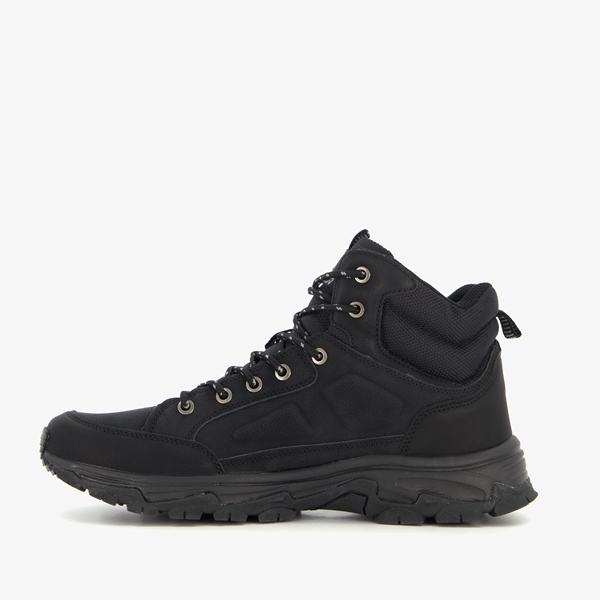 Mountain Peak lage heren wandelschoenen cat. A/B