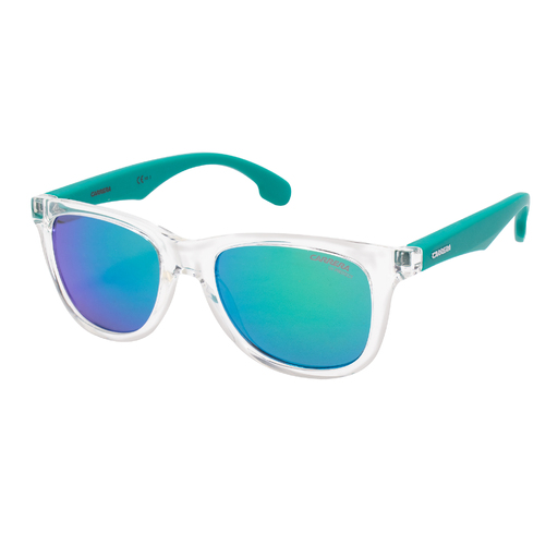 Gafas De Sol Carrera 20-fjm46z9