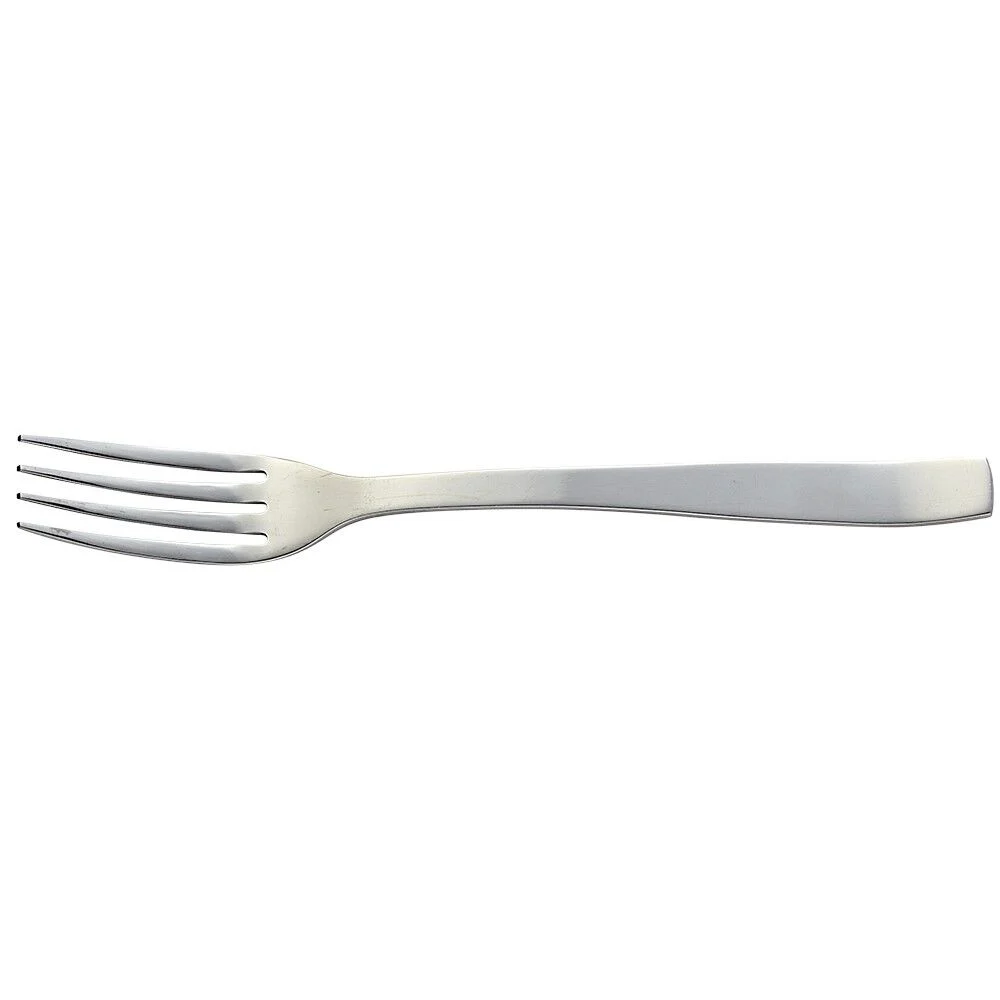 Fourchette inox ola