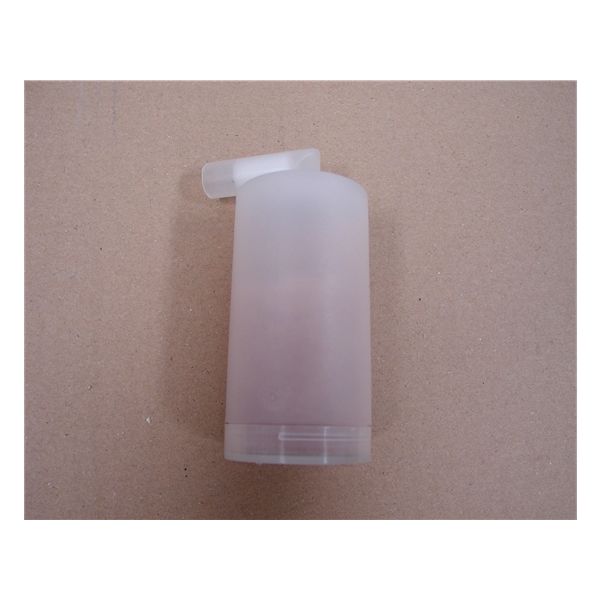Flama Filtro Anticalcario P/ Ferro 5511FL