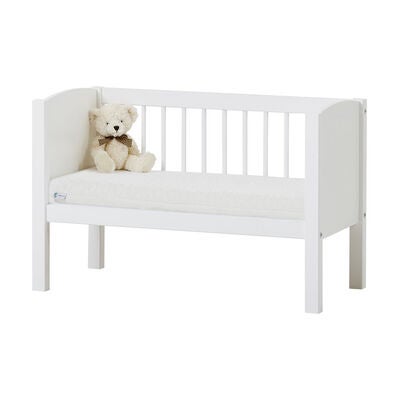 Hoppekids Madrass Eco Dream 40x80
