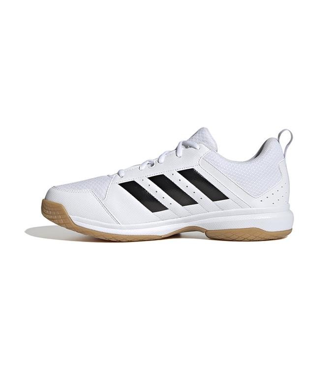 adidas Ligra 7 Zaalvoetbalschoenen