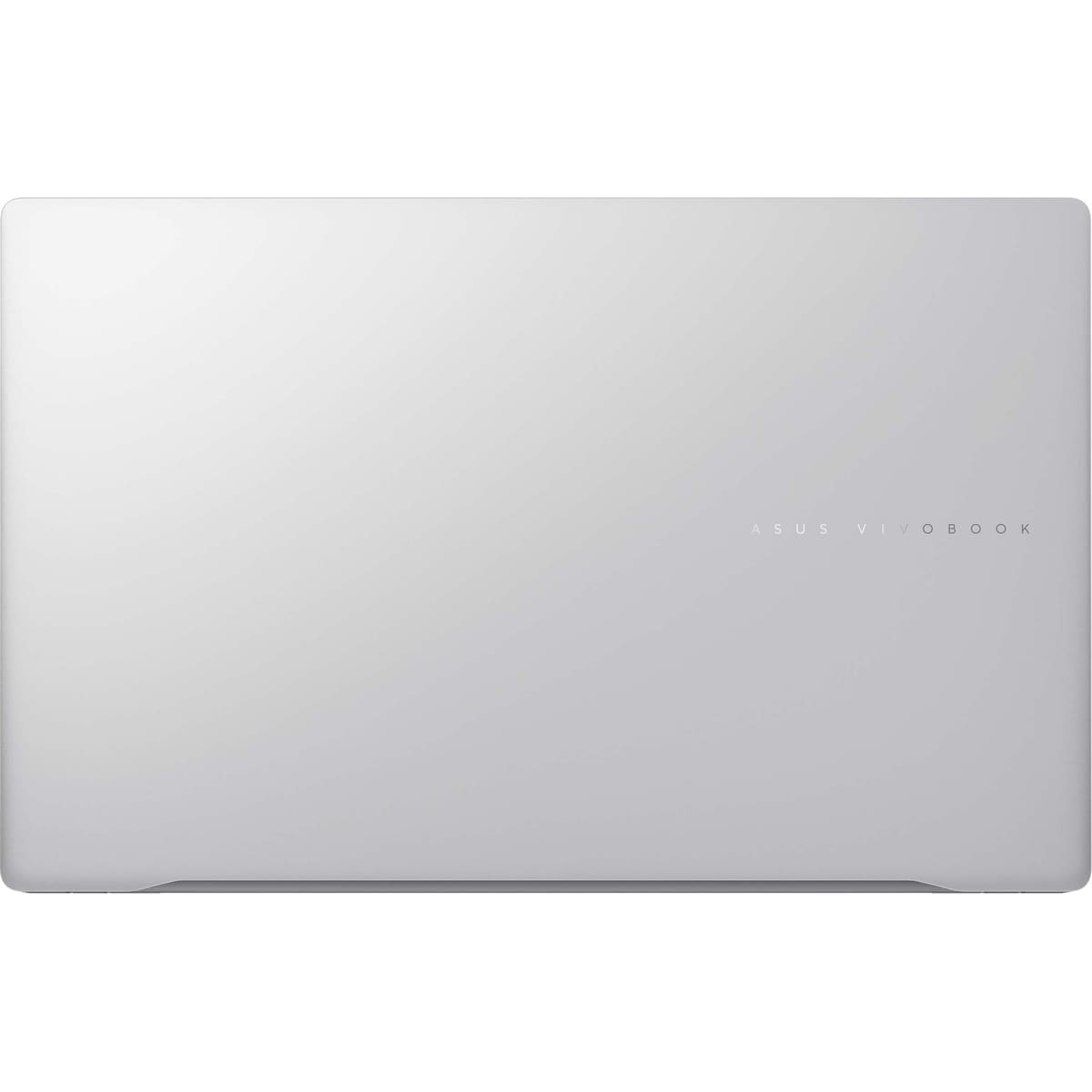 Asus Vivobook S 15 S5507 Snap12C/32/1TB/OLED 15,6