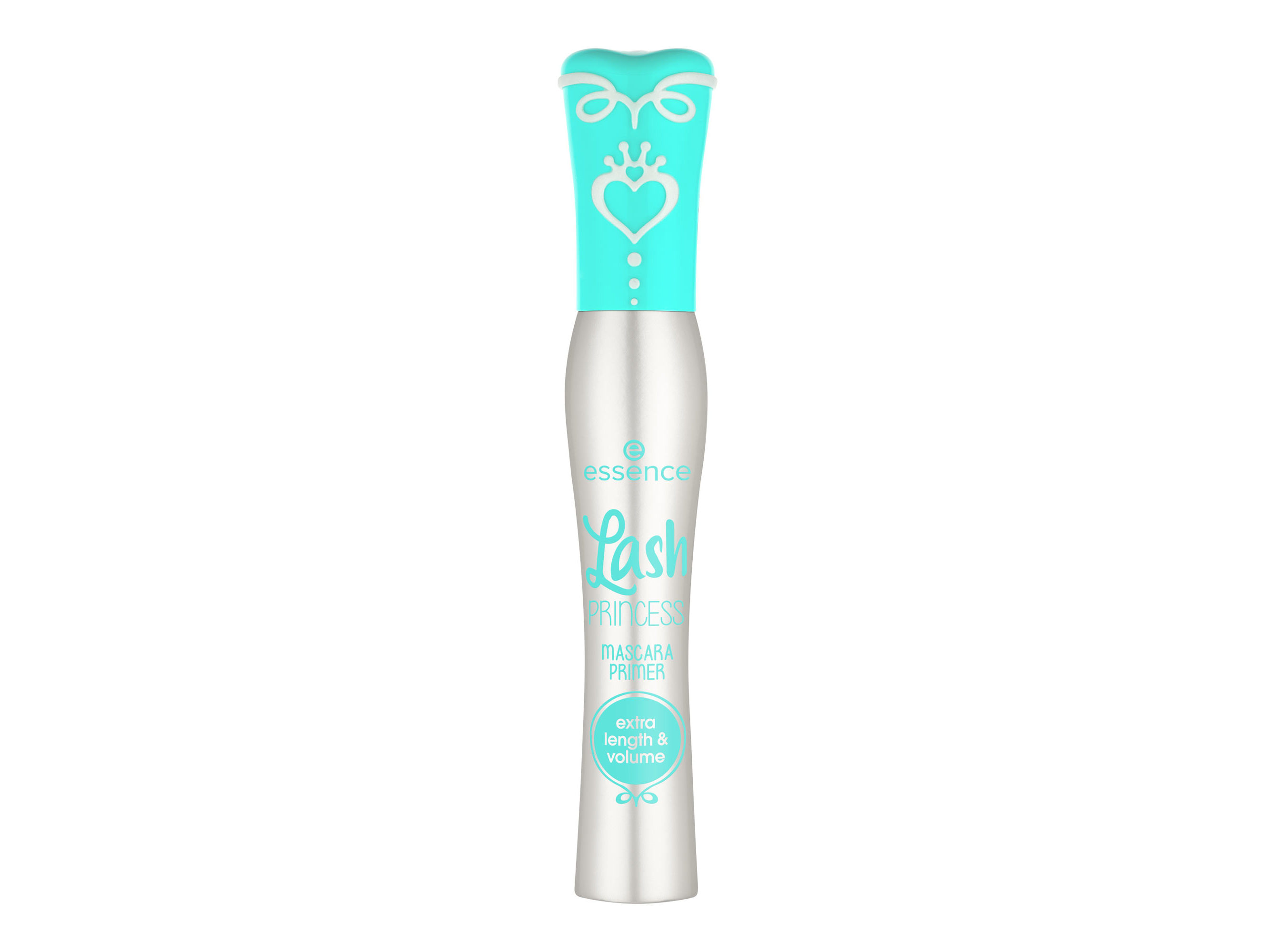 LASH PRINCESS PRIMER ESSENCE 9ML