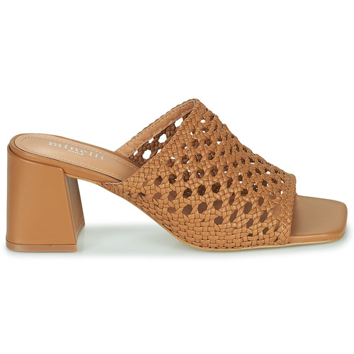Minelli - SOLINE Beige
