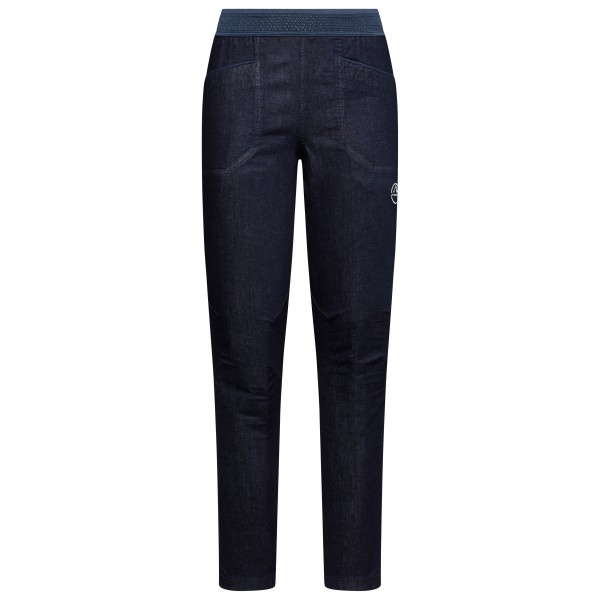 La Sportiva - Women's Cave Jeans - Pantalon d'escalade