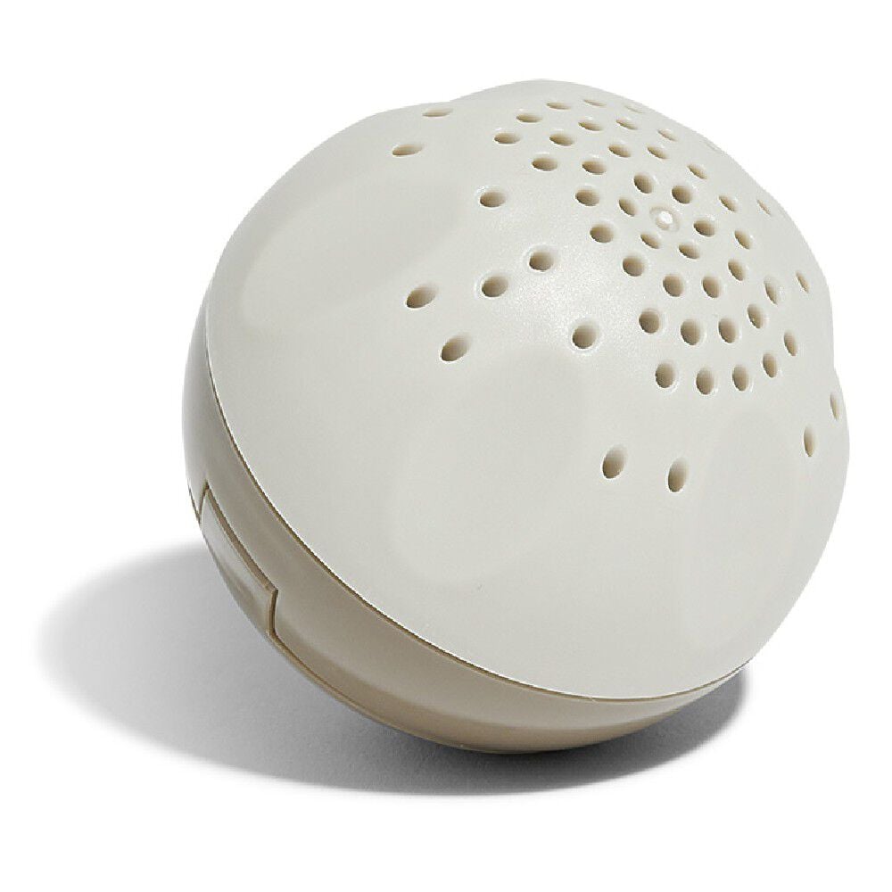 Diffuseur traitement pour spa