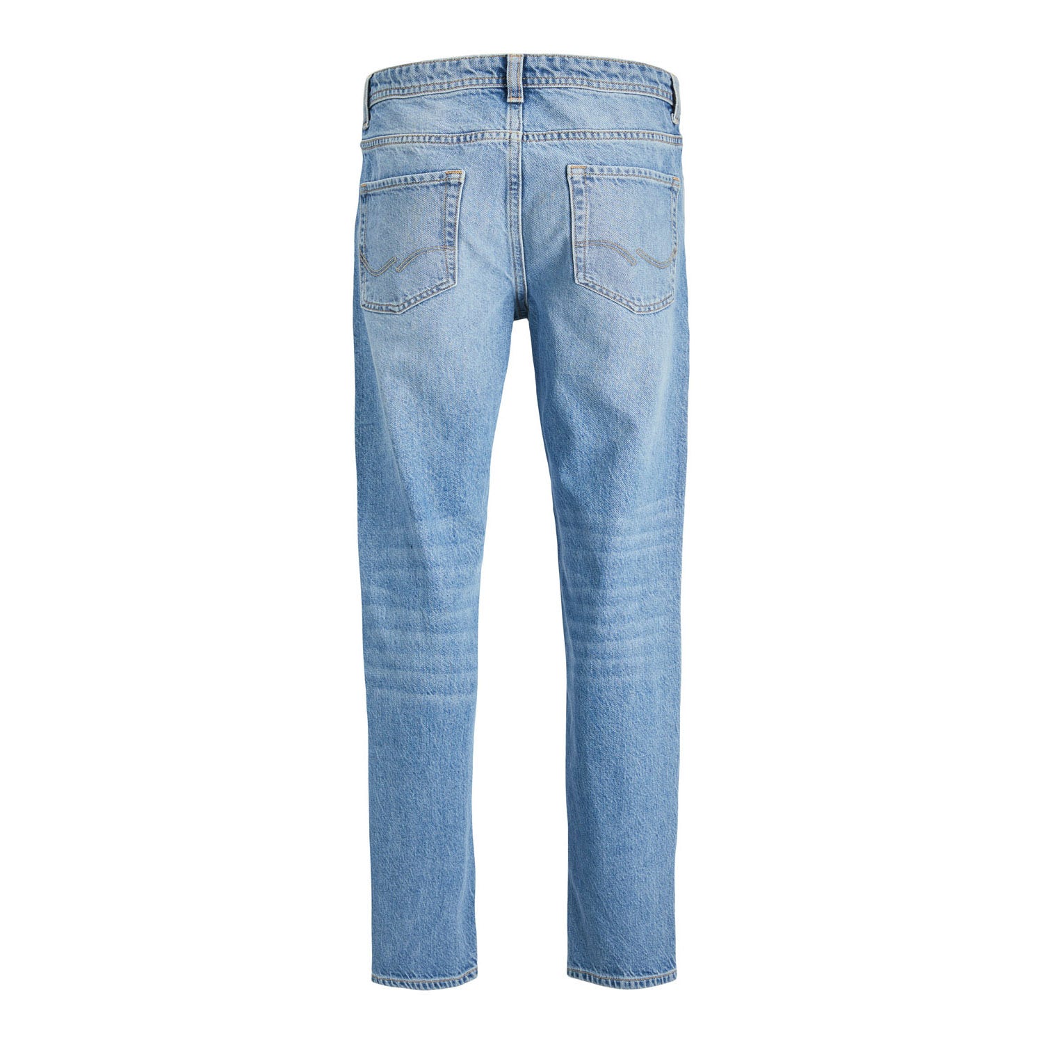 Jack & Jones Kids  Chris Original MF