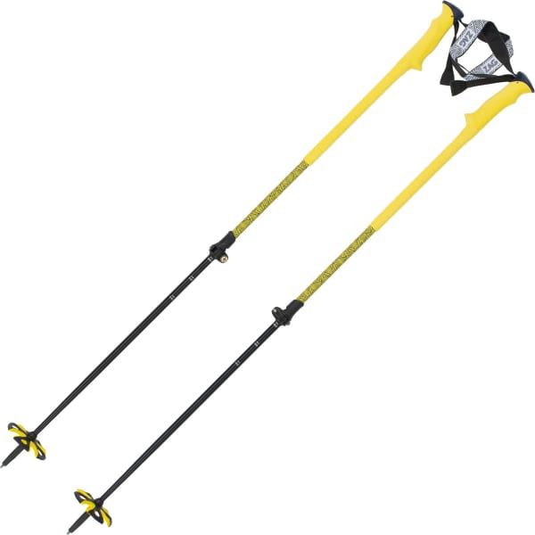 Bâton ski de randonnée ZAG NORTH VARIO