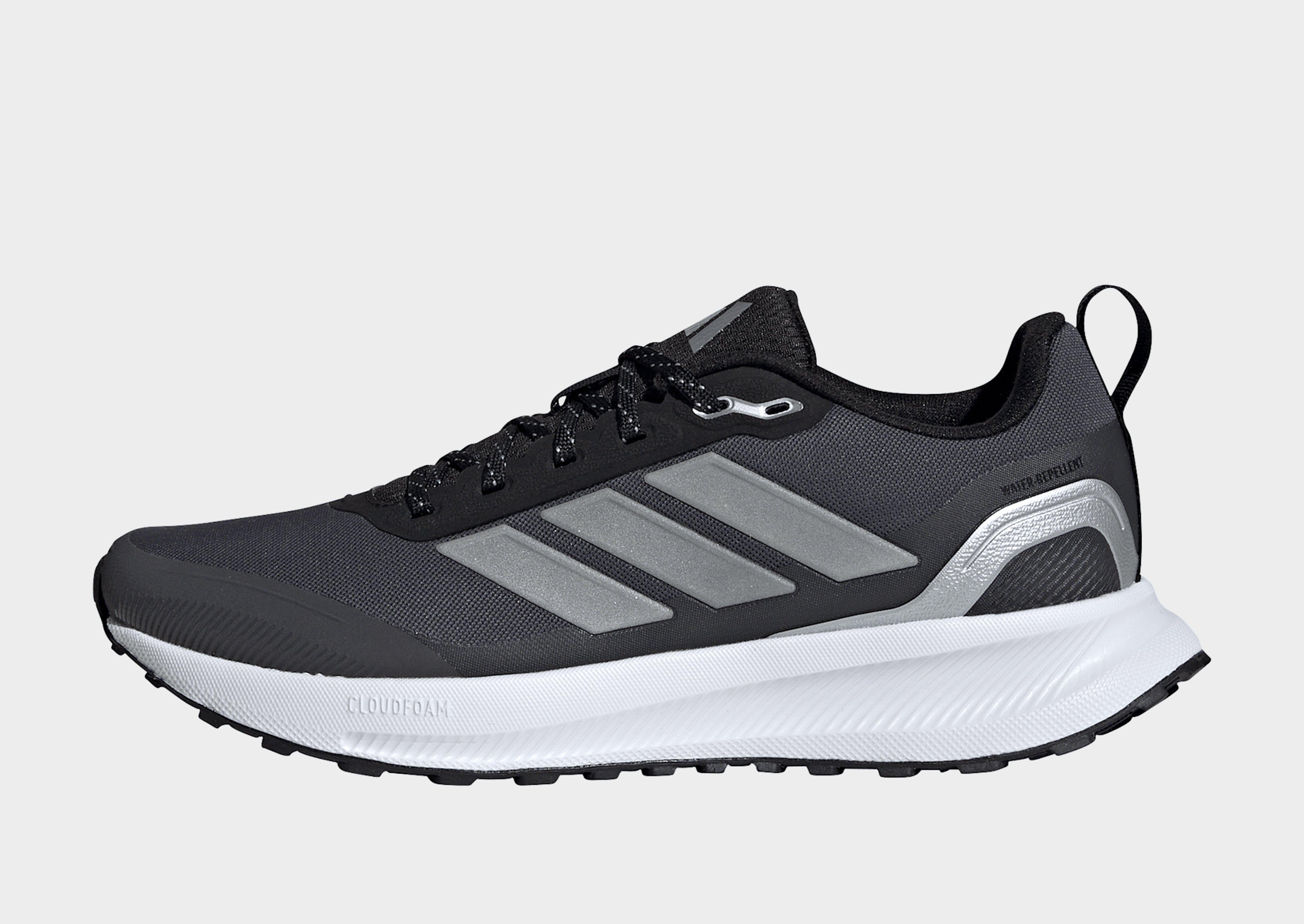 adidas Chaussure de running Runfalcon 5 TR