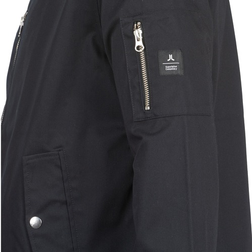 Wesc - DASTARI - Noir
