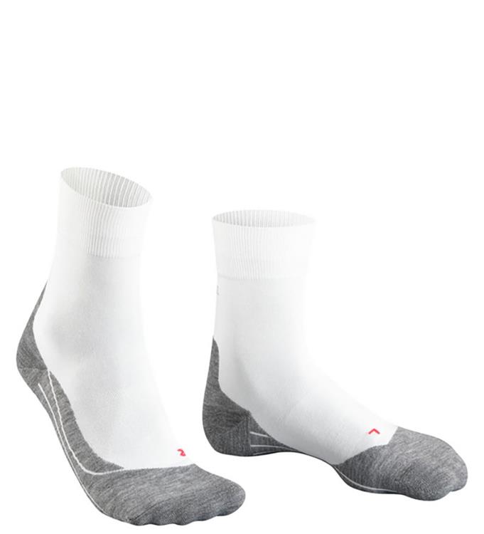 Falke Women RU4 Hardloopsokken