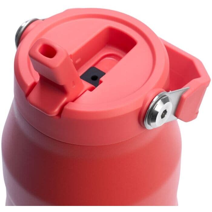 Stanley IceFlow Flip Straw Flaske<br> Ultralett og isolert drikkeflaske