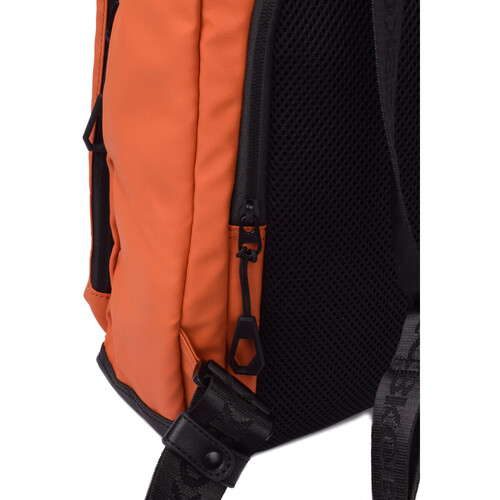Kcb - 7KCB2951 Naranja