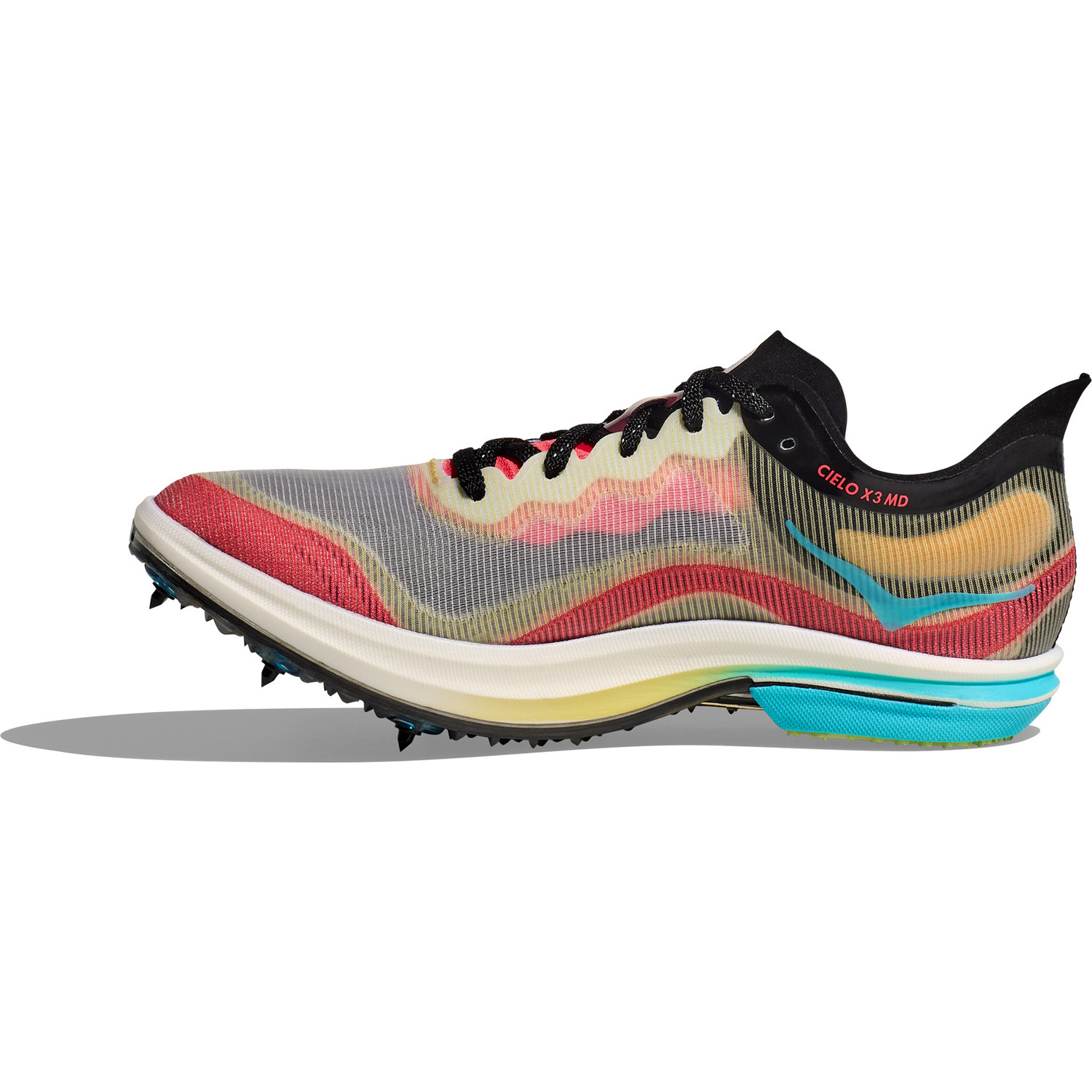 HOKA Cielo X 3 MD