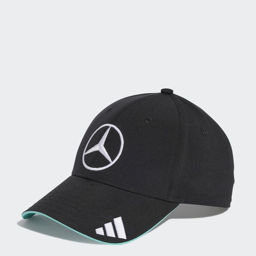 Adidas Casquette pilote Mercedes - AMG Petronas Formula One Team